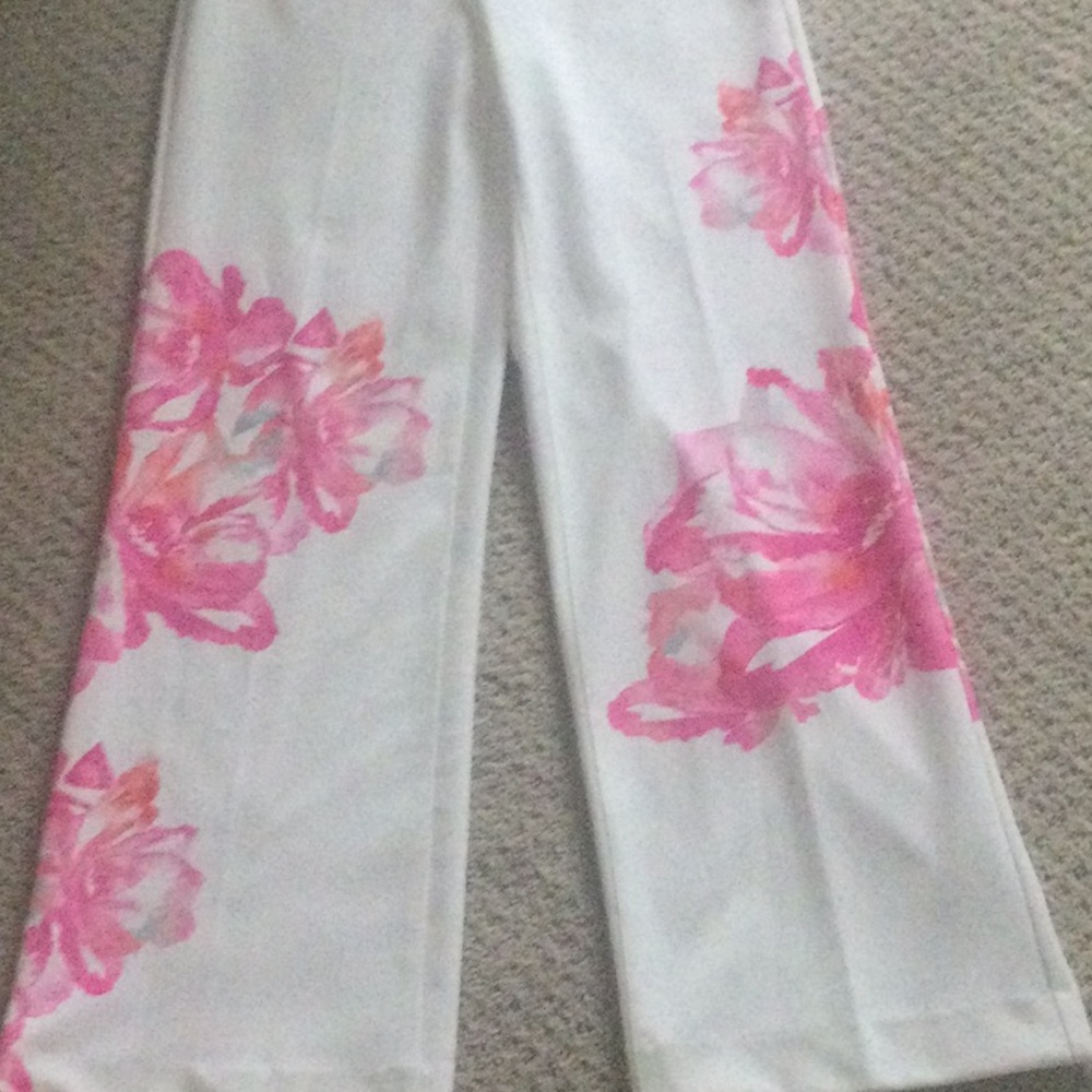 INC a pant